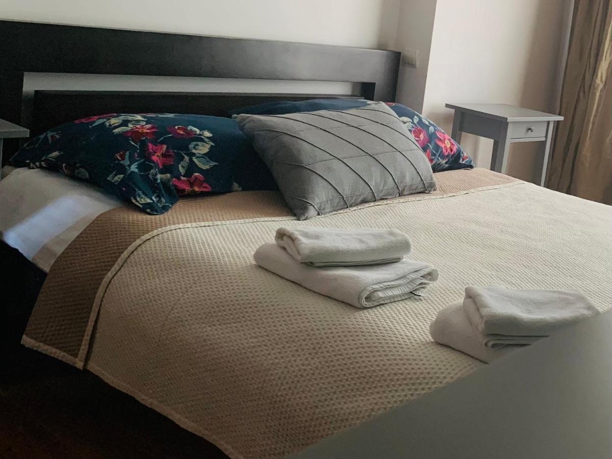 올슈틴 Apartament Prestige - Zbicza 2E 아파트 외부 사진